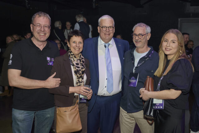 ((c) E Devillet) Rcarré 25 ans-226