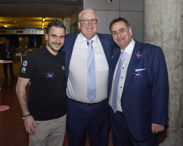 ((c) E Devillet) Rcarré 25 ans-23