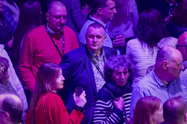 ((c) E Devillet) Rcarré 25 ans-237