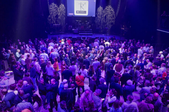 ((c) E Devillet) Rcarré 25 ans-238