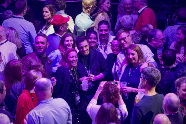 ((c) E Devillet) Rcarré 25 ans-239