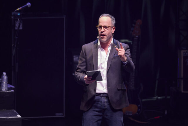 ((c) E Devillet) Rcarré 25 ans-241