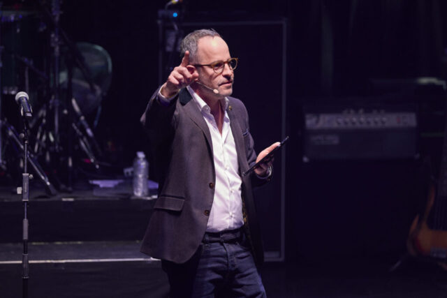 ((c) E Devillet) Rcarré 25 ans-242