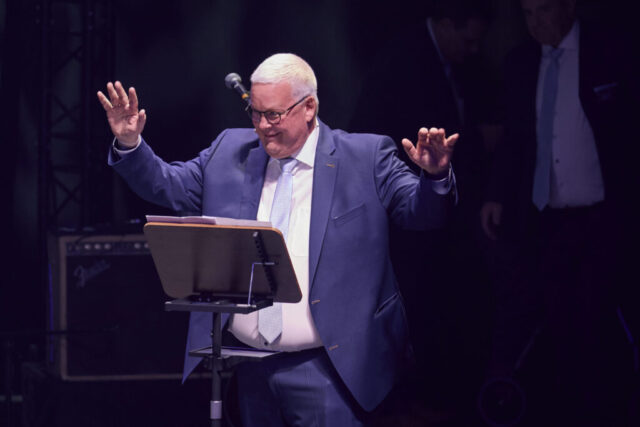 ((c) E Devillet) Rcarré 25 ans-244