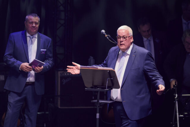 ((c) E Devillet) Rcarré 25 ans-245