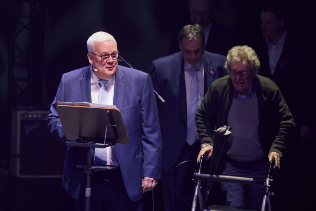 ((c) E Devillet) Rcarré 25 ans-246