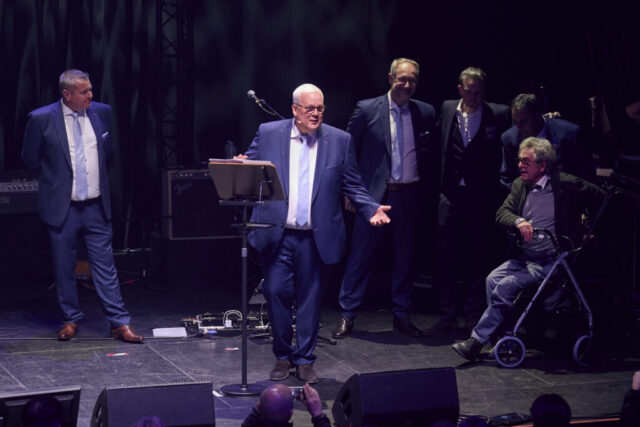 ((c) E Devillet) Rcarré 25 ans-247