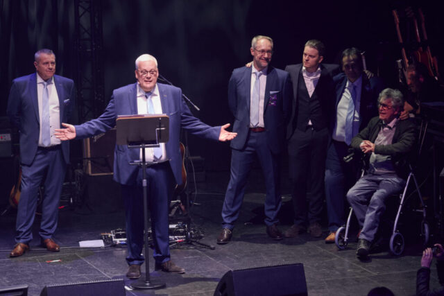 ((c) E Devillet) Rcarré 25 ans-248