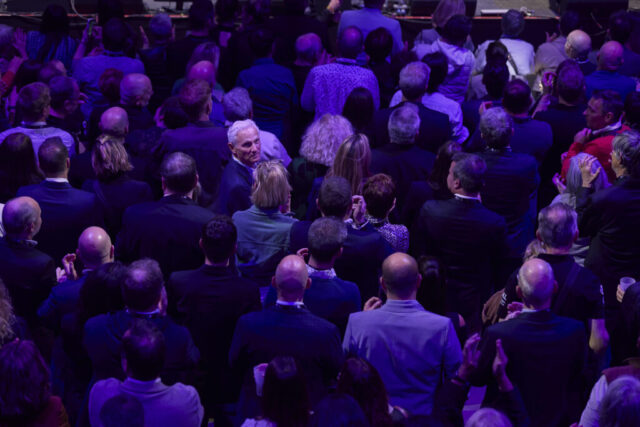 ((c) E Devillet) Rcarré 25 ans-249