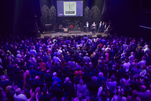 ((c) E Devillet) Rcarré 25 ans-251