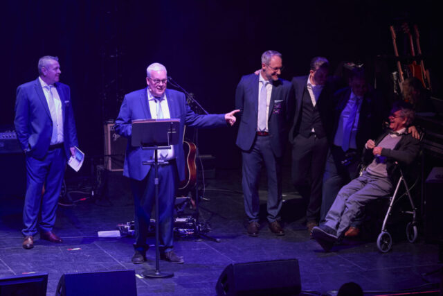 ((c) E Devillet) Rcarré 25 ans-253