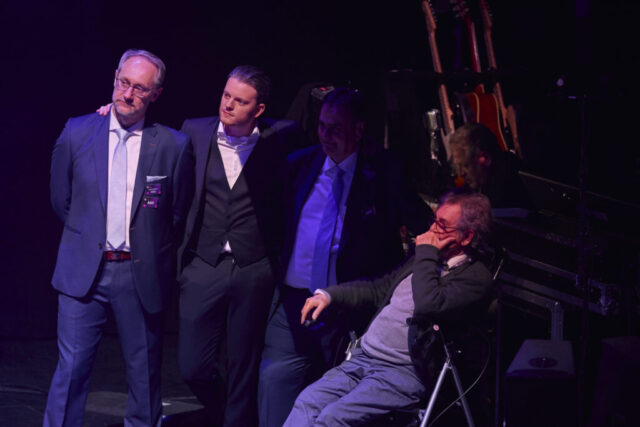 ((c) E Devillet) Rcarré 25 ans-254