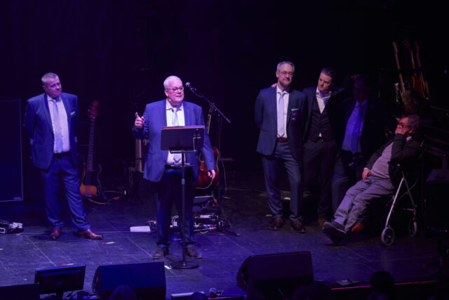 ((c) E Devillet) Rcarré 25 ans-256