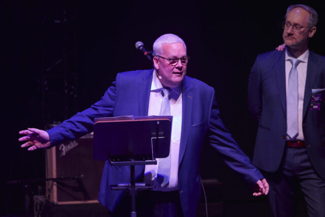 ((c) E Devillet) Rcarré 25 ans-258