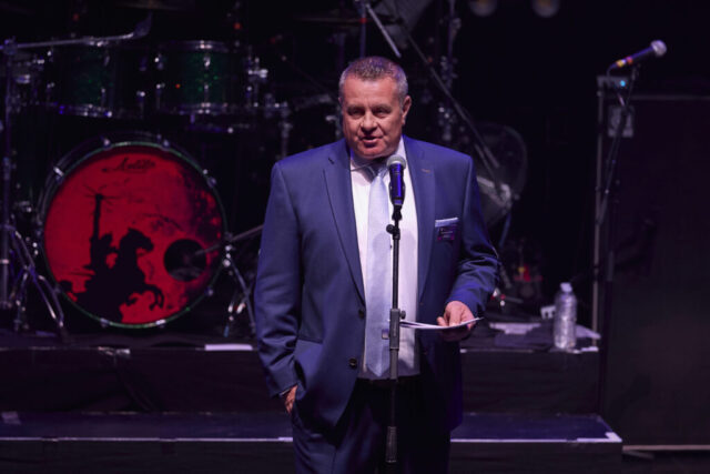 ((c) E Devillet) Rcarré 25 ans-260