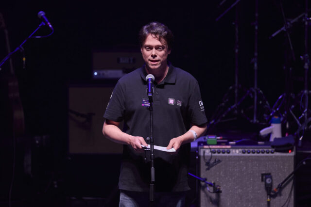 ((c) E Devillet) Rcarré 25 ans-261