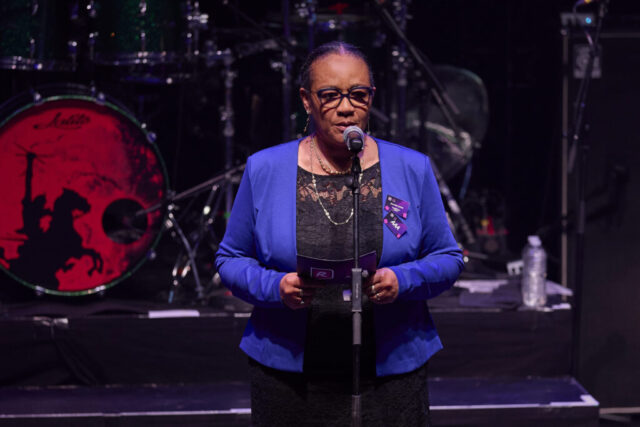 ((c) E Devillet) Rcarré 25 ans-262