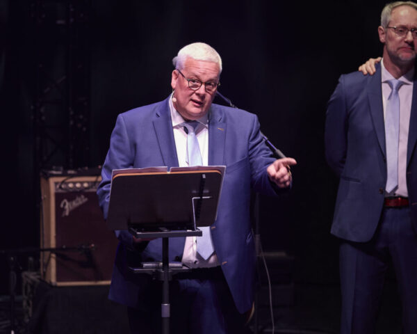 ((c) E Devillet) Rcarré 25 ans-263