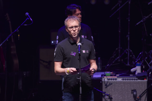 ((c) E Devillet) Rcarré 25 ans-264