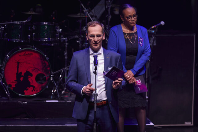 ((c) E Devillet) Rcarré 25 ans-265