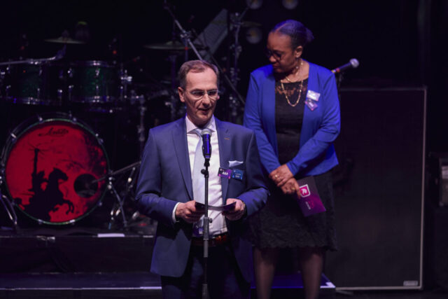 ((c) E Devillet) Rcarré 25 ans-267