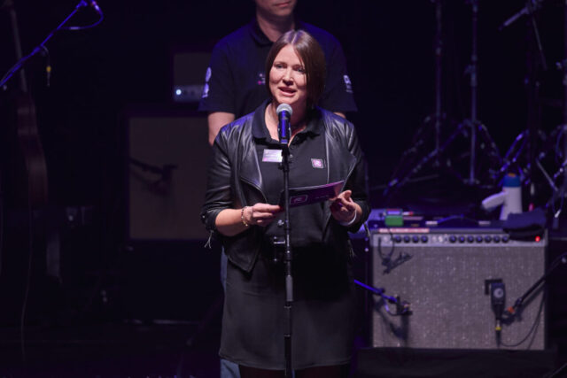 ((c) E Devillet) Rcarré 25 ans-269