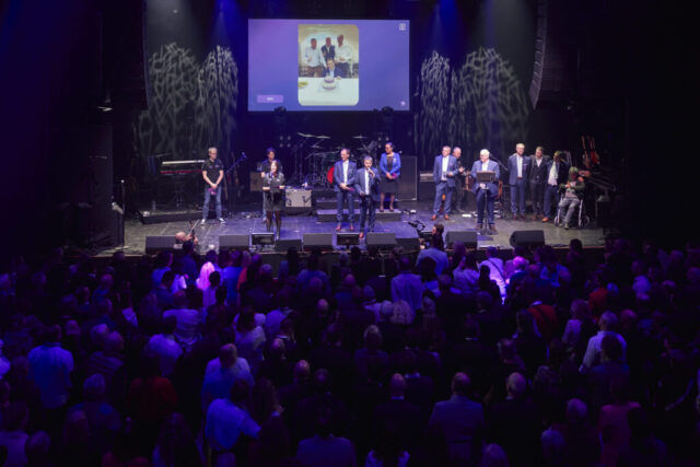 ((c) E Devillet) Rcarré 25 ans-270