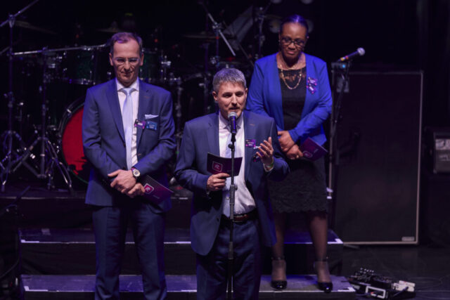 ((c) E Devillet) Rcarré 25 ans-271