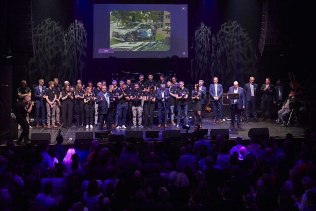 ((c) E Devillet) Rcarré 25 ans-272