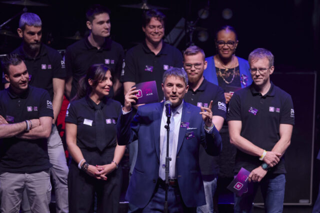 ((c) E Devillet) Rcarré 25 ans-273