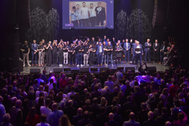 ((c) E Devillet) Rcarré 25 ans-277