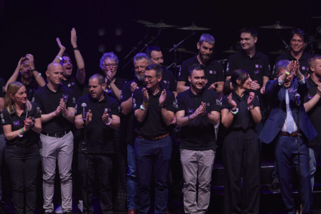 ((c) E Devillet) Rcarré 25 ans-282