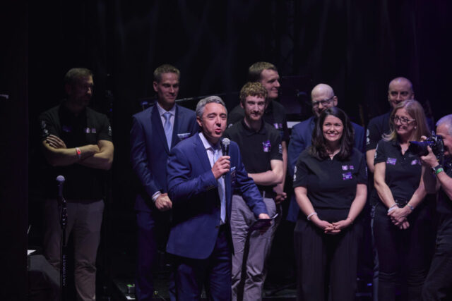 ((c) E Devillet) Rcarré 25 ans-283