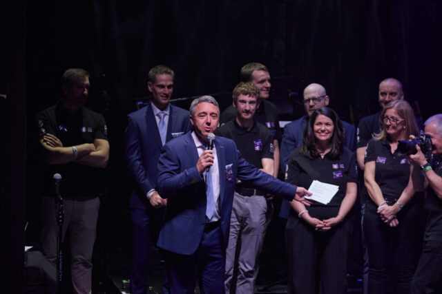 ((c) E Devillet) Rcarré 25 ans-284