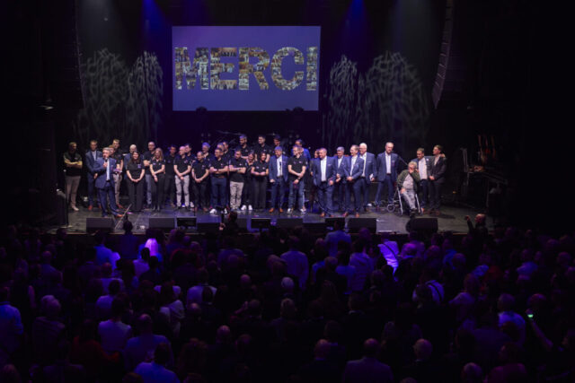 ((c) E Devillet) Rcarré 25 ans-285