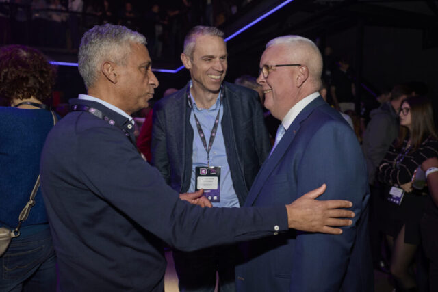 ((c) E Devillet) Rcarré 25 ans-286