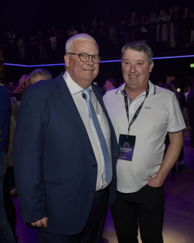 ((c) E Devillet) Rcarré 25 ans-287