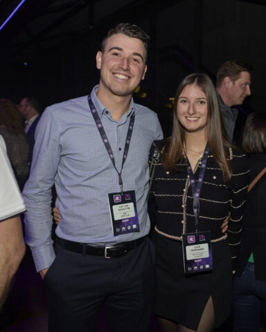 ((c) E Devillet) Rcarré 25 ans-288