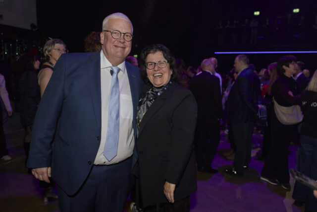 ((c) E Devillet) Rcarré 25 ans-290