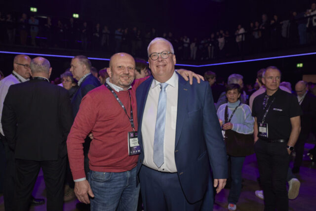 ((c) E Devillet) Rcarré 25 ans-292