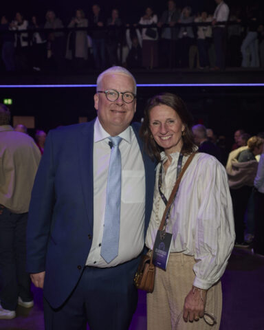 ((c) E Devillet) Rcarré 25 ans-293