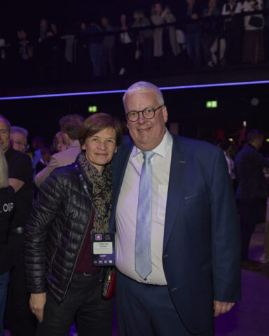 ((c) E Devillet) Rcarré 25 ans-294