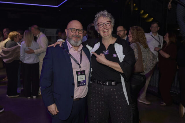 ((c) E Devillet) Rcarré 25 ans-295