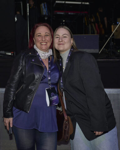 ((c) E Devillet) Rcarré 25 ans-296