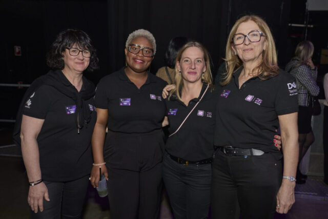 ((c) E Devillet) Rcarré 25 ans-297