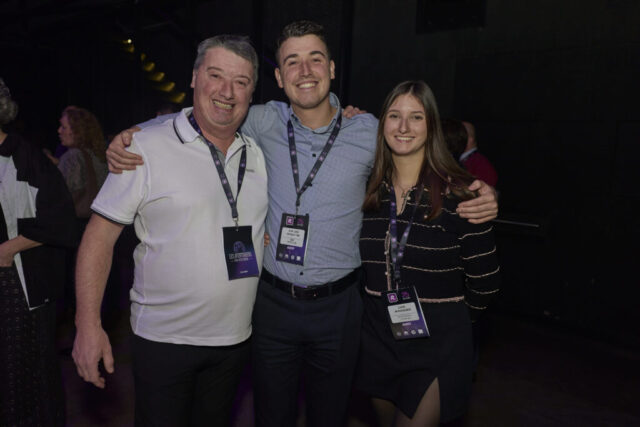 ((c) E Devillet) Rcarré 25 ans-298