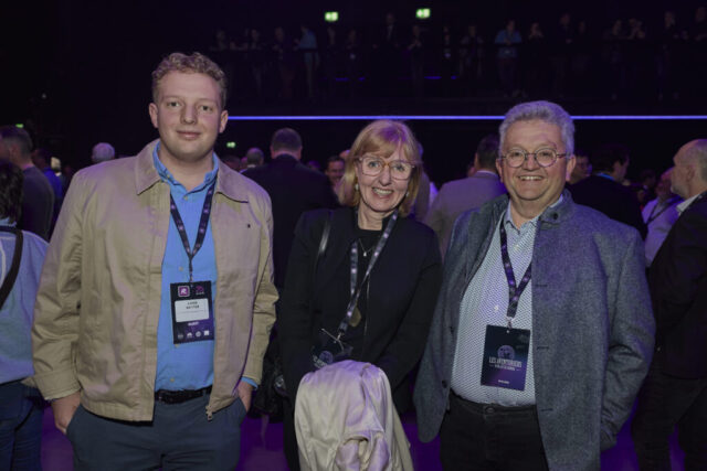 ((c) E Devillet) Rcarré 25 ans-299