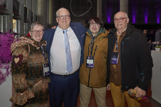 ((c) E Devillet) Rcarré 25 ans-30