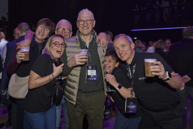 ((c) E Devillet) Rcarré 25 ans-301