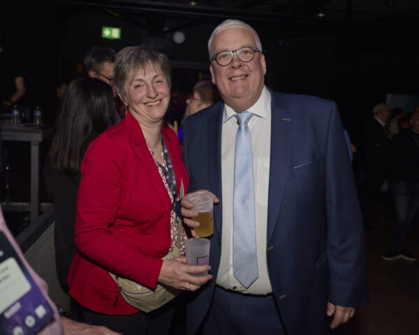 ((c) E Devillet) Rcarré 25 ans-302